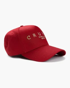 Hot Cruyff Eder Pitcher