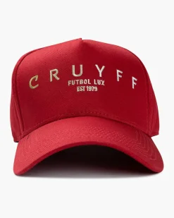 Hot Cruyff Eder Pitcher