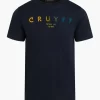 Fashion Cruyff Eder Tee