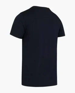 Fashion Cruyff Eder Tee