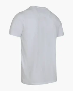New Cruyff Eder Tee