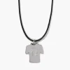 Cheap Cruyff Edson - Jersey Necklace