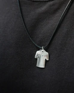 Cheap Cruyff Edson - Jersey Necklace