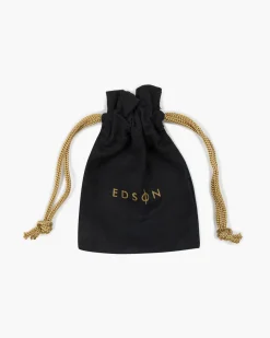 Cheap Cruyff Edson - Jersey Necklace