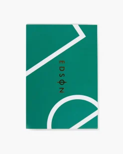 Cheap Cruyff Edson - Jersey Necklace
