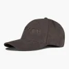 Store Cruyff Eduardo Pitcher Cap