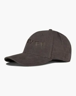 Store Cruyff Eduardo Pitcher Cap