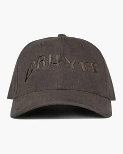 Store Cruyff Eduardo Pitcher Cap