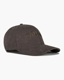 Store Cruyff Eduardo Pitcher Cap
