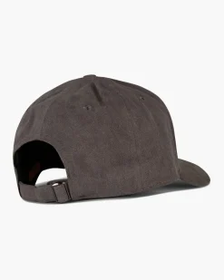 Store Cruyff Eduardo Pitcher Cap