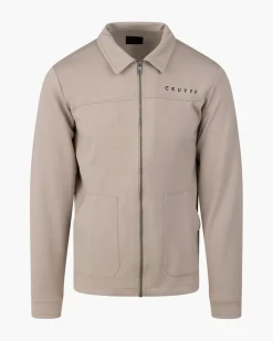 Fashion Cruyff Elluvium Overshirt