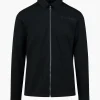 Cheap Cruyff Elluvium Overshirt