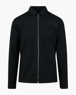 Cheap Cruyff Elluvium Overshirt