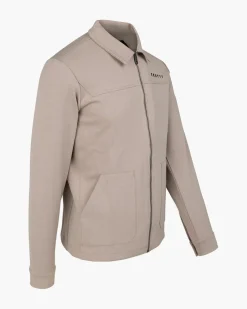 Fashion Cruyff Elluvium Overshirt