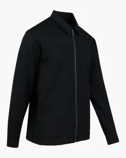 Cheap Cruyff Elluvium Overshirt