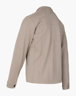 Fashion Cruyff Elluvium Overshirt