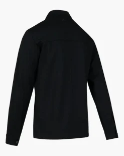 Cheap Cruyff Elluvium Overshirt