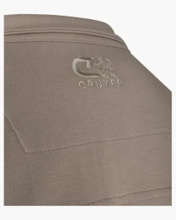 Fashion Cruyff Elluvium Overshirt