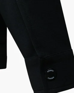 Cheap Cruyff Elluvium Overshirt