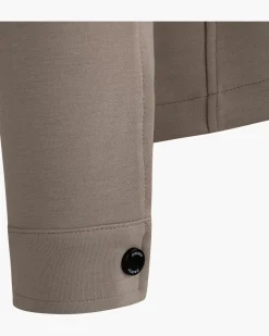 Fashion Cruyff Elluvium Overshirt