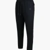 Best Sale Cruyff Elluvium Pants