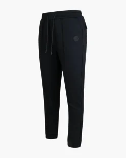 Best Sale Cruyff Elluvium Pants