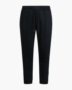 Best Sale Cruyff Elluvium Pants