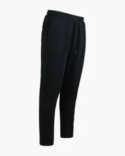 Best Sale Cruyff Elluvium Pants