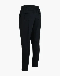 Best Sale Cruyff Elluvium Pants