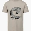 Best Cruyff Elluvium Tee