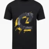 Cheap Cruyff Elluvium Tee