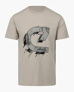 Best Cruyff Elluvium Tee