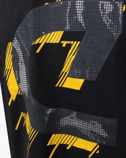 Cheap Cruyff Elluvium Tee