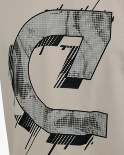 Best Cruyff Elluvium Tee