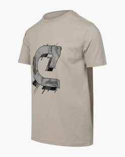 Best Cruyff Elluvium Tee