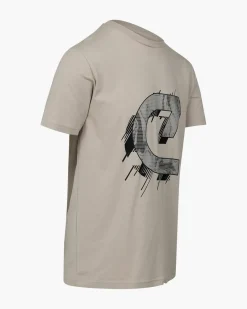 Best Cruyff Elluvium Tee