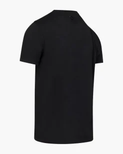 Cheap Cruyff Elluvium Tee
