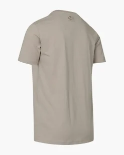Best Cruyff Elluvium Tee