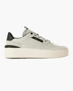 Flash Sale Cruyff Endorsed Tennis