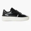 Clearance Cruyff Endorsed Tennis
