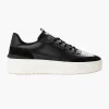Sale Cruyff Endorsed Tennis