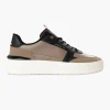 Cheap Cruyff Endorsed Tennis