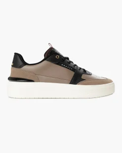 Cheap Cruyff Endorsed Tennis
