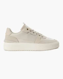 Cheap Cruyff Endorsed Tennis