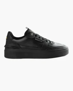 Best Cruyff Endorsed Tennis