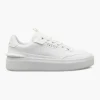 Cheap Cruyff Endorsed Tennis