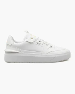 Cheap Cruyff Endorsed Tennis