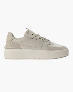 Clearance Cruyff Endorsed Tennis