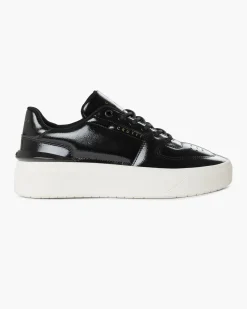 Clearance Cruyff Endorsed Tennis