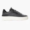 New Cruyff Endorsed Tennis